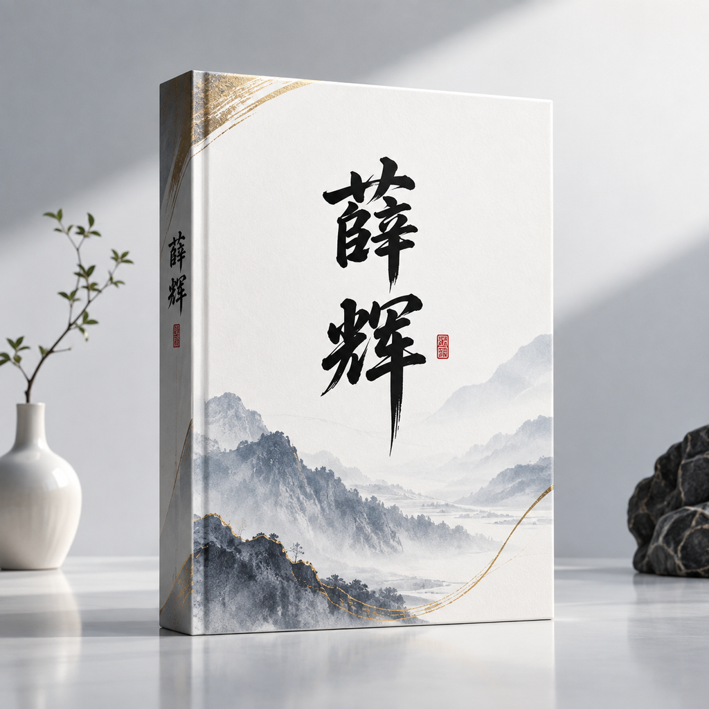 薛辉商业认知与流量破局全套精华合集 从商业底层逻辑到超级个体变现