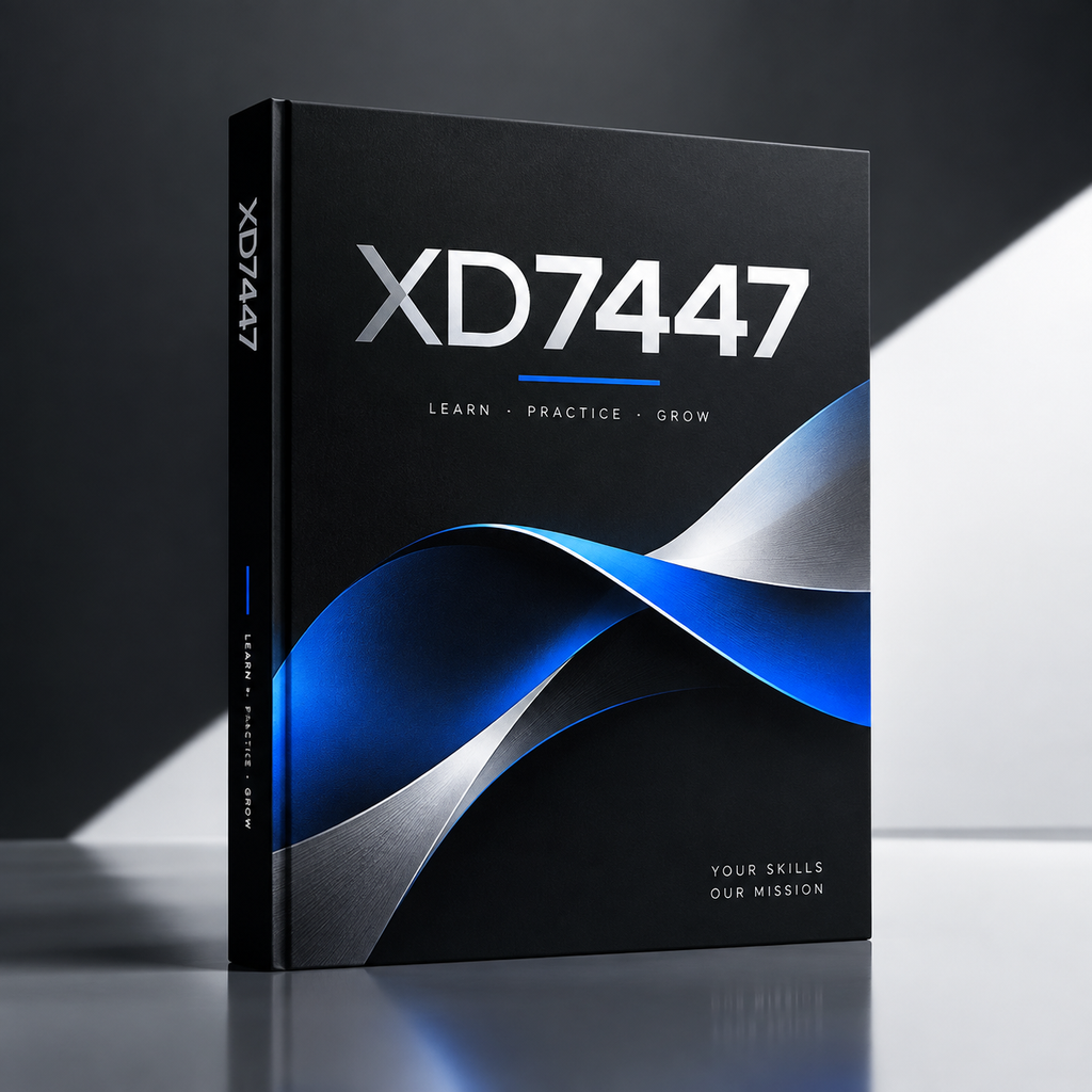 XD7447 高级影视后期特效合成与动态包装工程模板 AE/PR可用