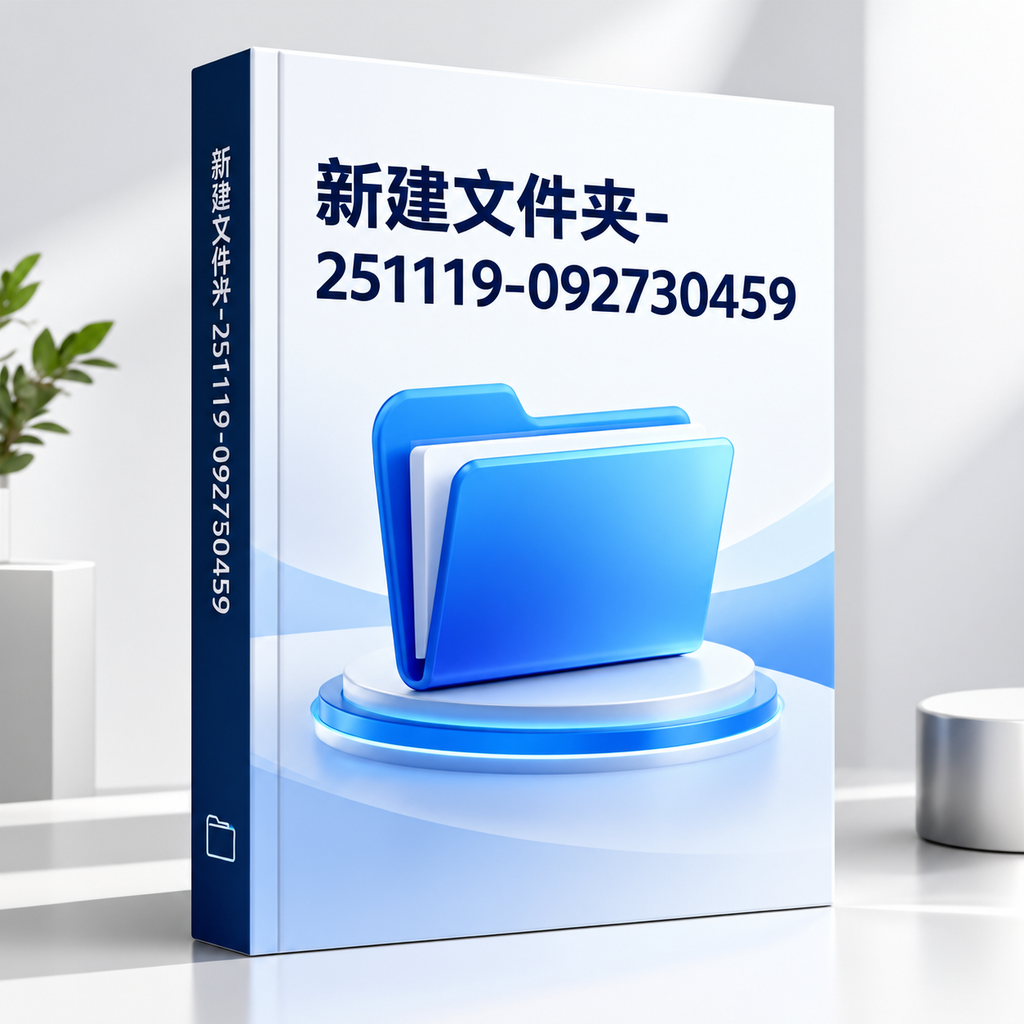 2026精选高效职场办公技能与自媒体生产力百宝箱合集